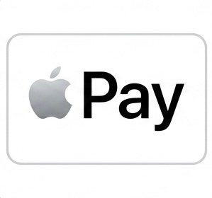 Apple Pay