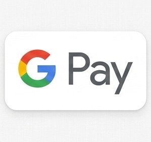 Google Pay