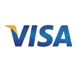 Visa
